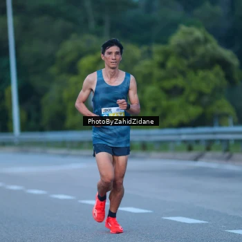 Runner Photo 3180031