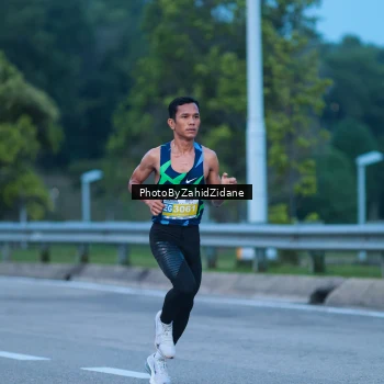 Runner Photo 3180034