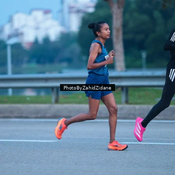Runner Photo 3180094