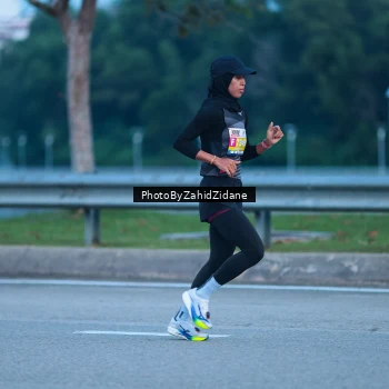 Runner Photo 3180107