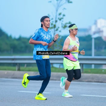Runner Photo 3180173