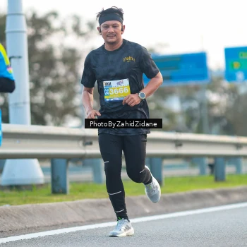 Runner Photo 3181824