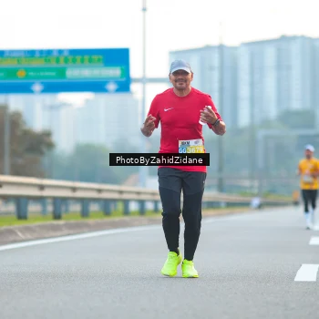 Runner Photo 3182404