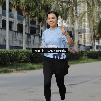 Runner Photo 3182932