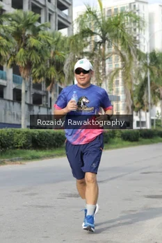 Runner Photo 3182952