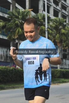 Runner Photo 3183058