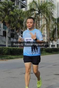 Runner Photo 3183059