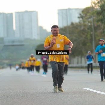 Runner Photo 3183073