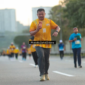 Runner Photo 3183076