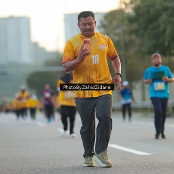 Runner Photo 3183078