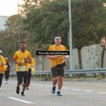 Runner Photo 3183112