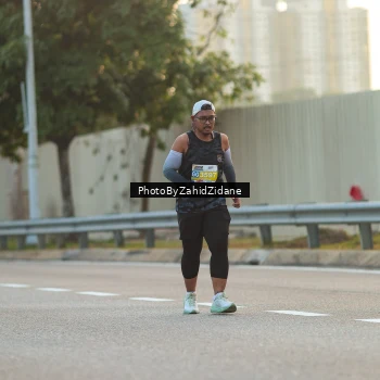 Runner Photo 3183136