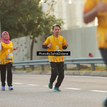 Runner Photo 3183214