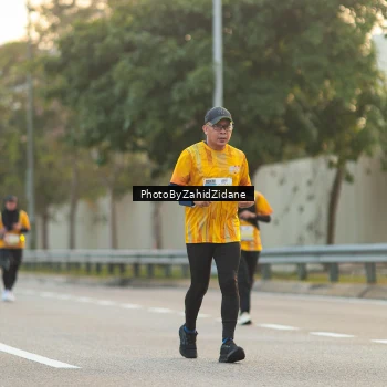 Runner Photo 3183300