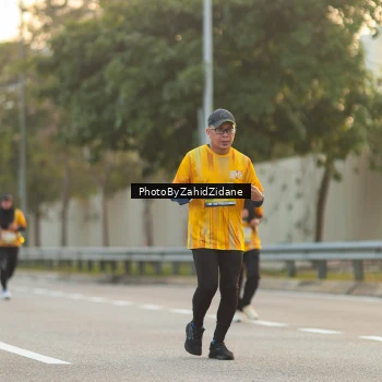Runner Photo 3183301