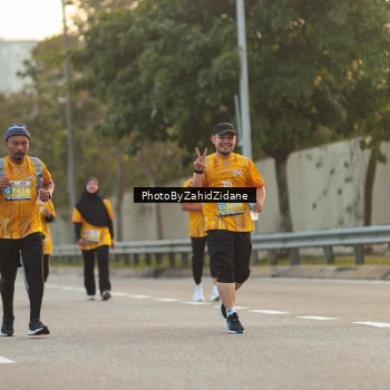 Runner Photo 3183378