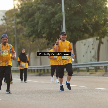 Runner Photo 3183380