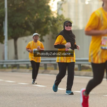 Runner Photo 3183470