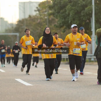 Runner Photo 3183544