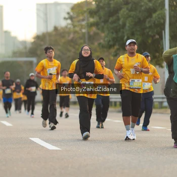 Runner Photo 3183546