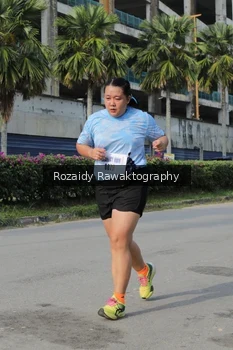Runner Photo 3183779