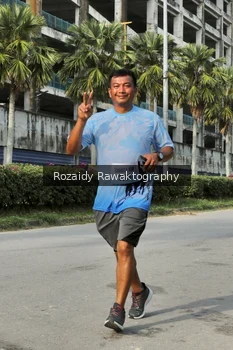 Runner Photo 3183781