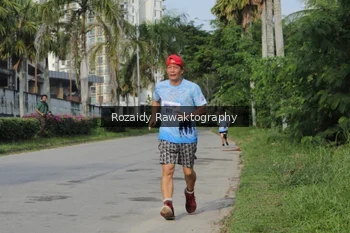 Runner Photo 3183782