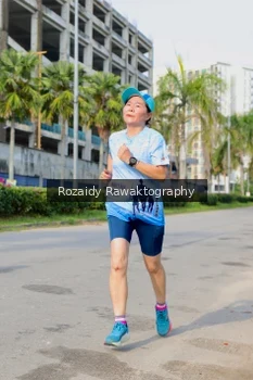 Runner Photo 3183784