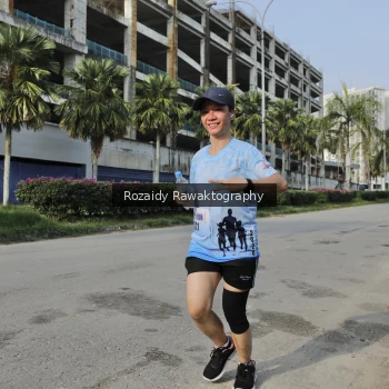 Runner Photo 3183789