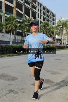 Runner Photo 3183790