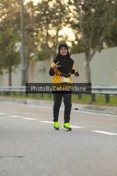 Runner Photo 3183903