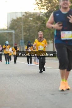Runner Photo 3183904
