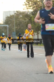 Runner Photo 3183905