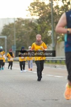 Runner Photo 3183906