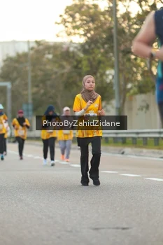 Runner Photo 3183907