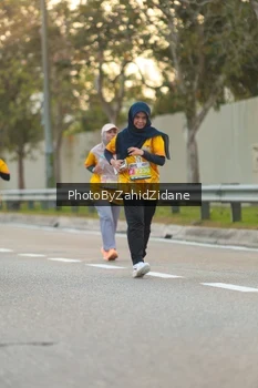 Runner Photo 3183908
