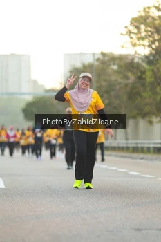 Runner Photo 3184024