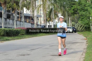 Runner Photo 3184063