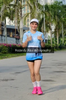 Runner Photo 3184065