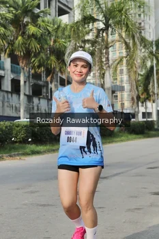 Runner Photo 3184067