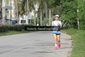 Runner Photo 3184072