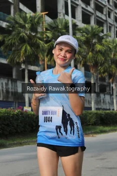 Runner Photo 3184084
