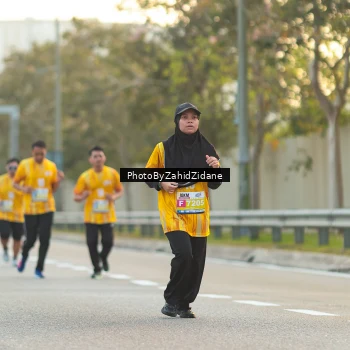 Runner Photo 3184329