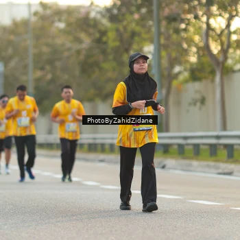 Runner Photo 3184331