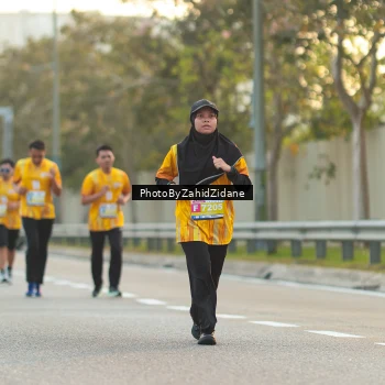 Runner Photo 3184333