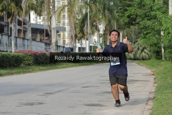 Runner Photo 3184450