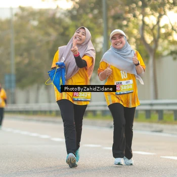Runner Photo 3184525
