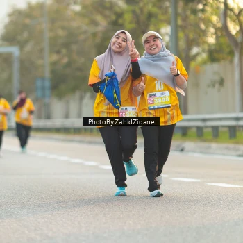 Runner Photo 3184526