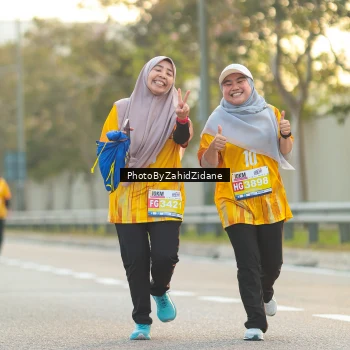 Runner Photo 3184527