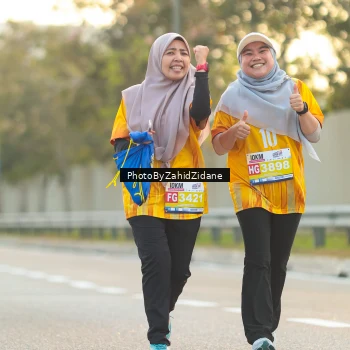 Runner Photo 3184530